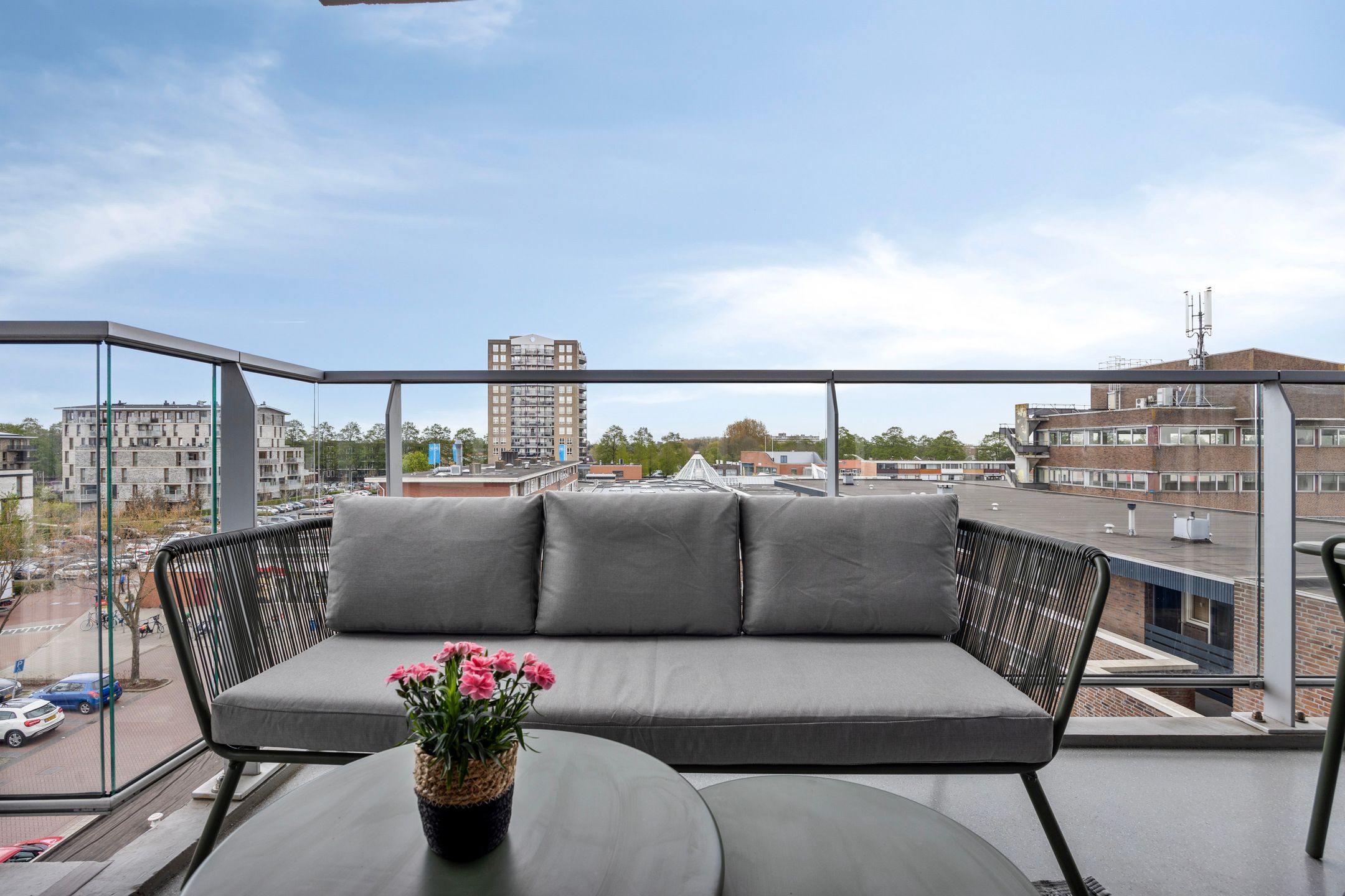 Foto 12 van Prins Bernhardstraat 20