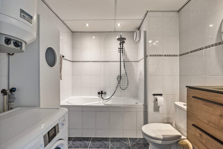 Foto 17 van Prins Bernhardstraat 20