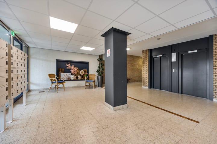 Foto 19 van Prins Bernhardstraat 20