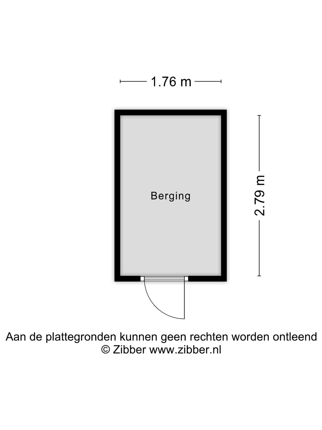 Foto 26 van Prins Bernhardstraat 20