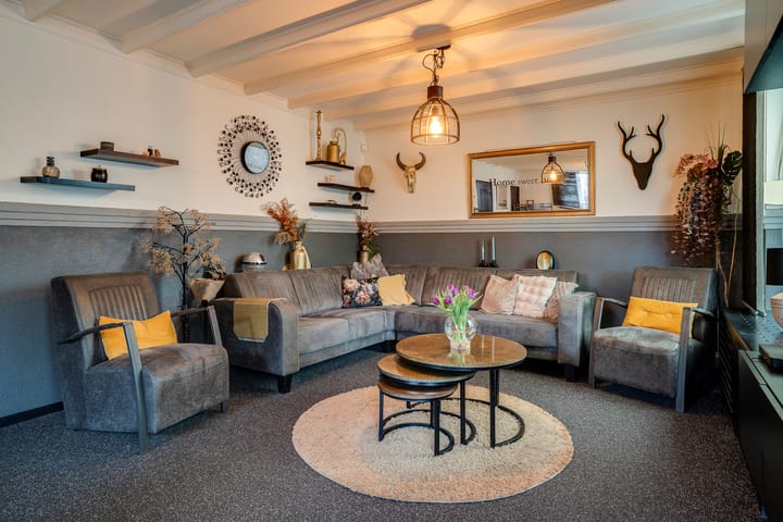 Foto 2 van Sint Camillusstraat 25