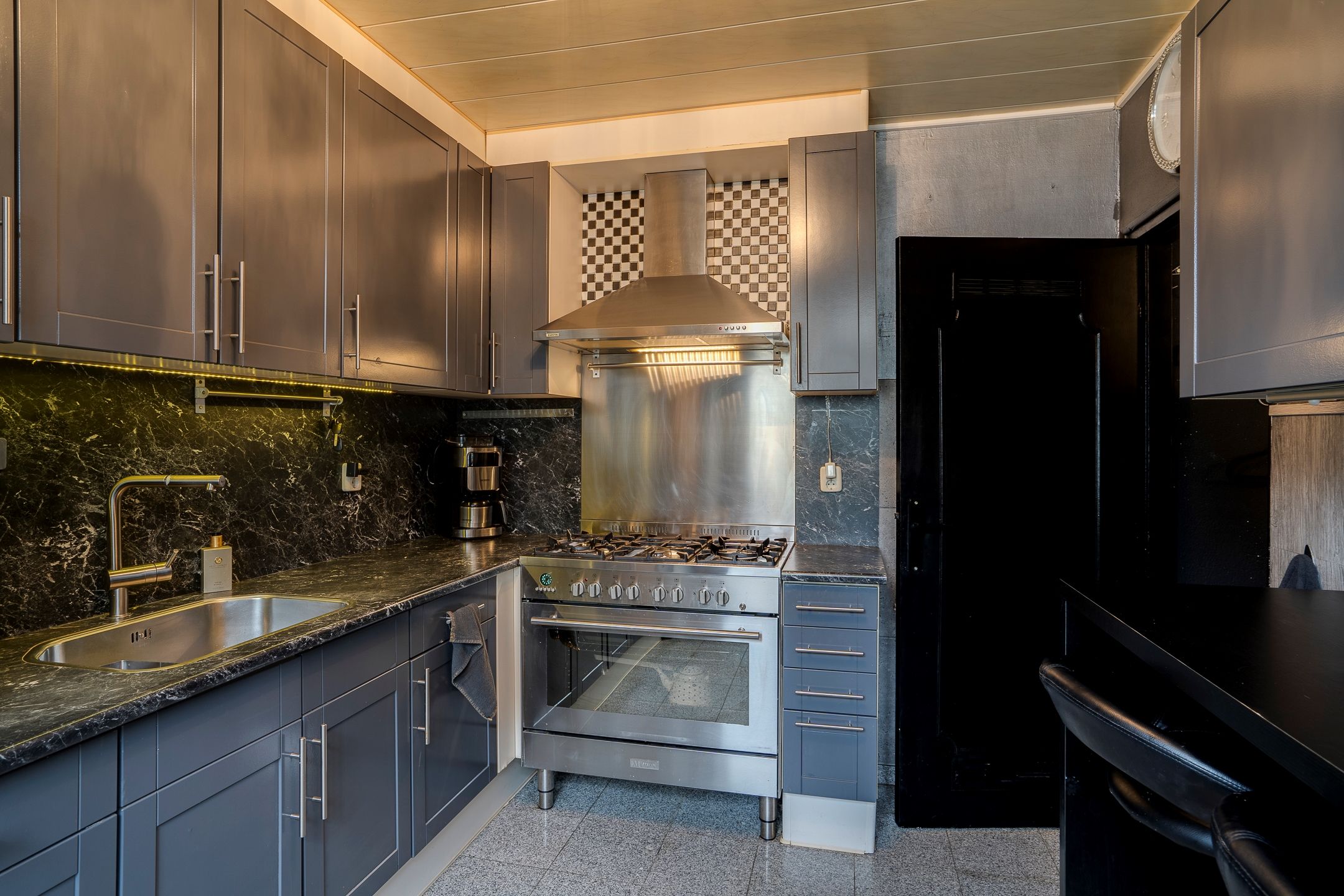 Foto 3 van Sint Camillusstraat 25