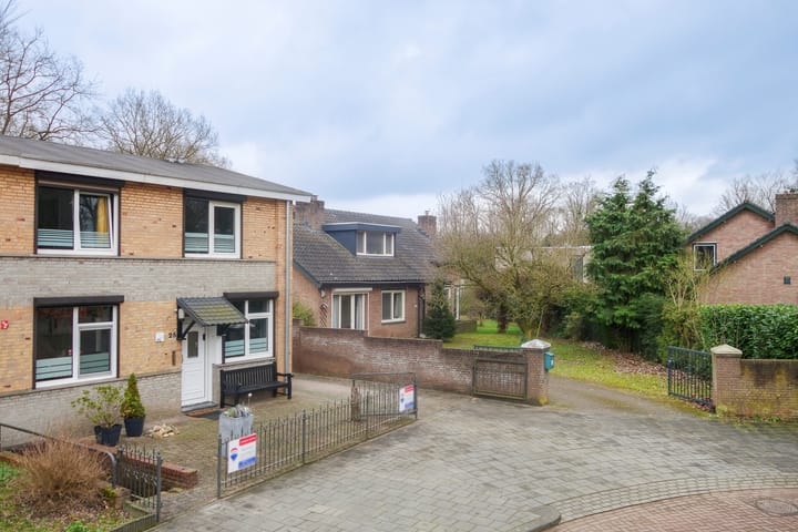 Foto 6 van Sint Camillusstraat 25