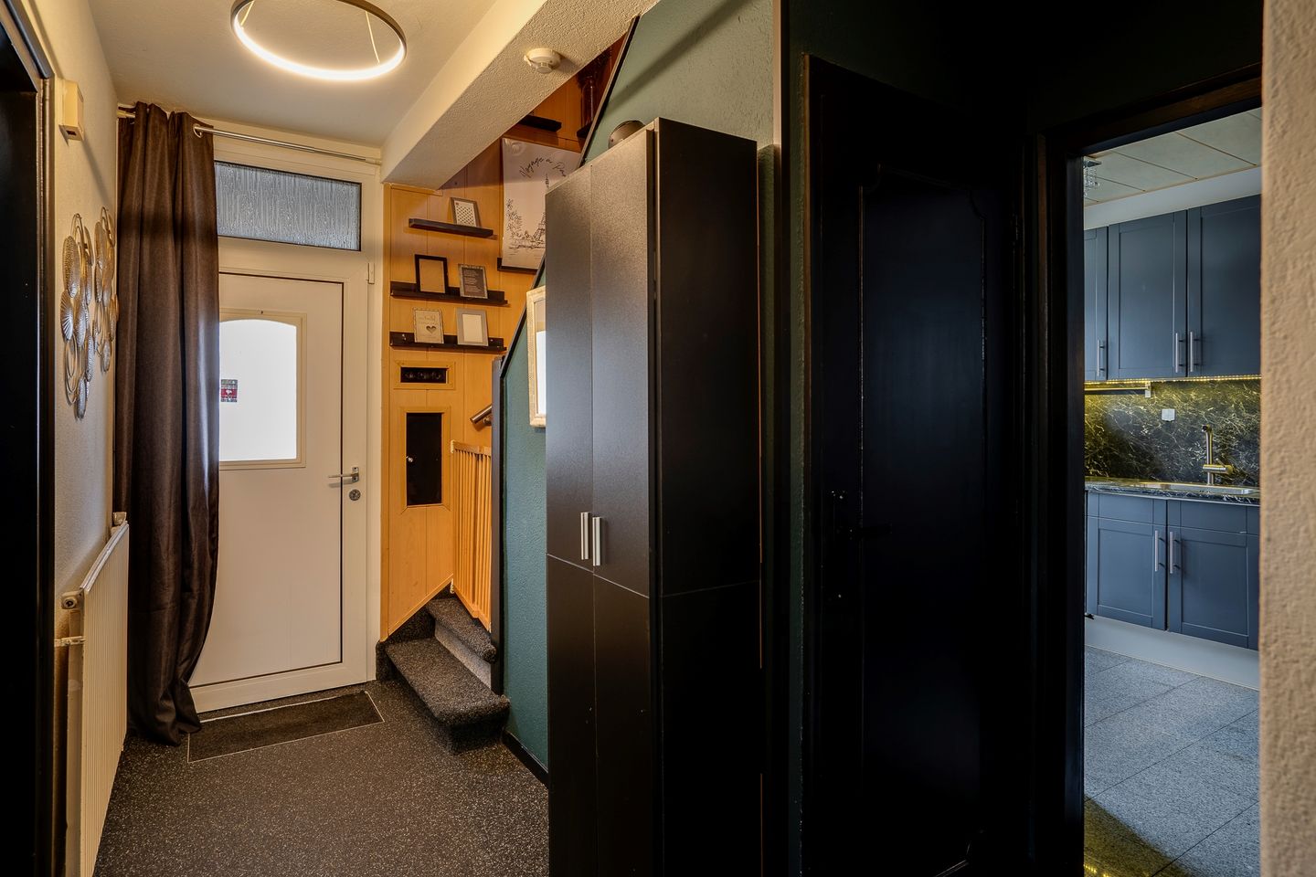 Foto 10 van Sint Camillusstraat 25