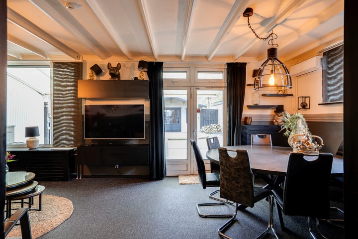 Foto 11 van Sint Camillusstraat 25