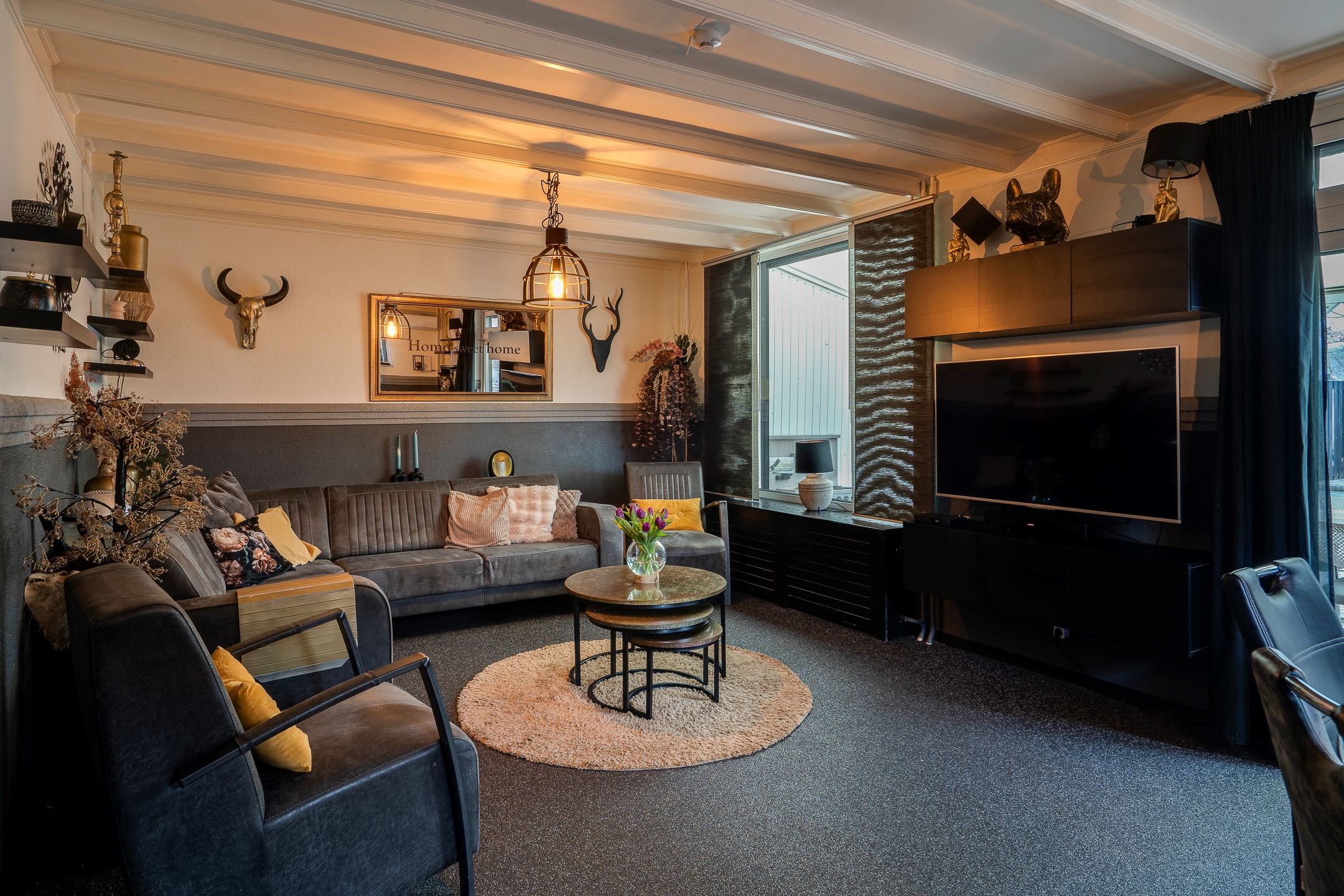 Foto 12 van Sint Camillusstraat 25