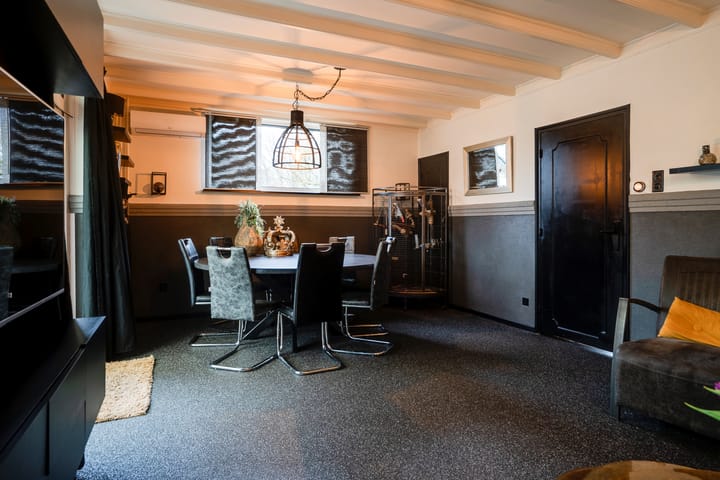 Foto 13 van Sint Camillusstraat 25