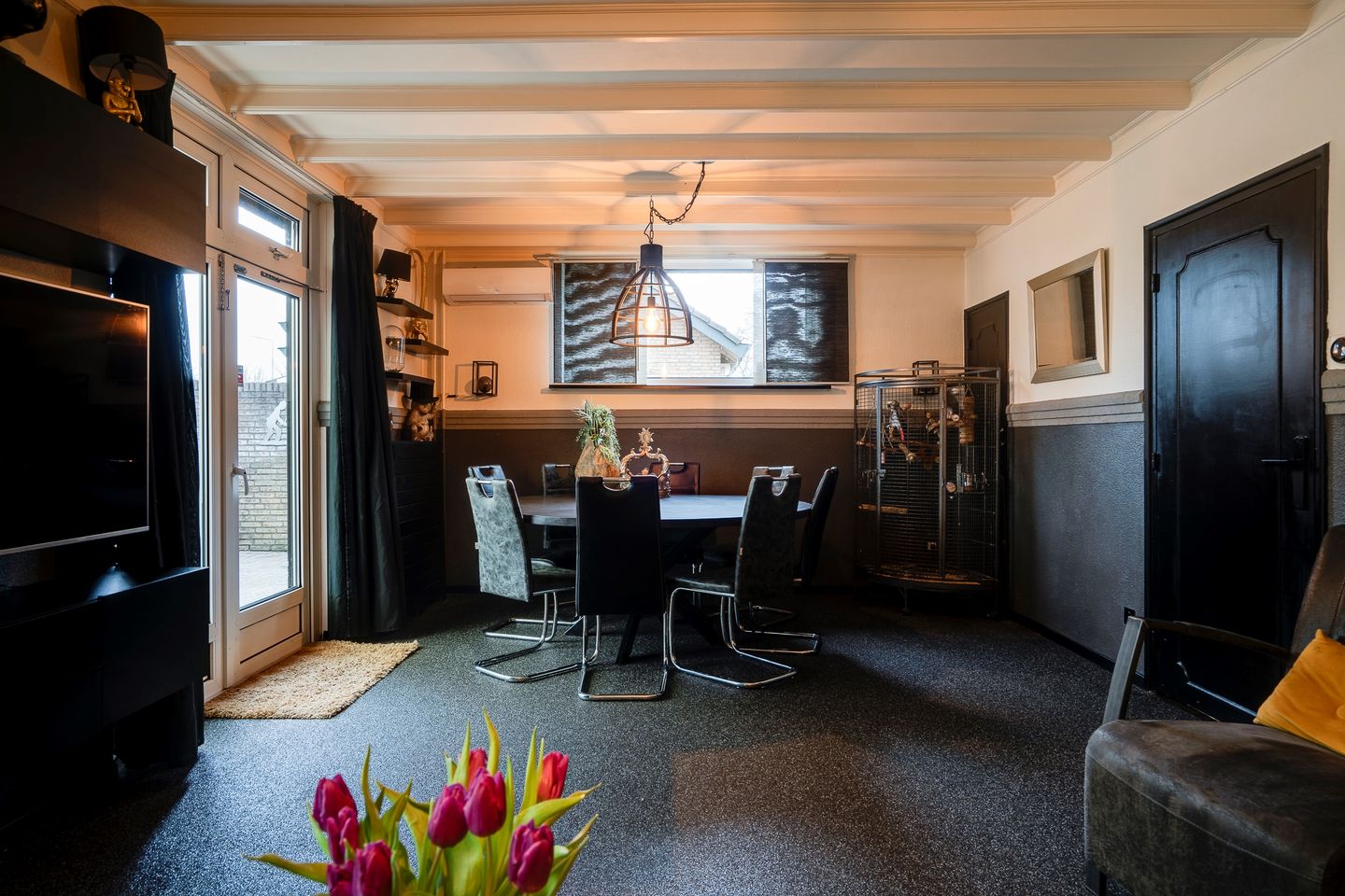 Foto 14 van Sint Camillusstraat 25