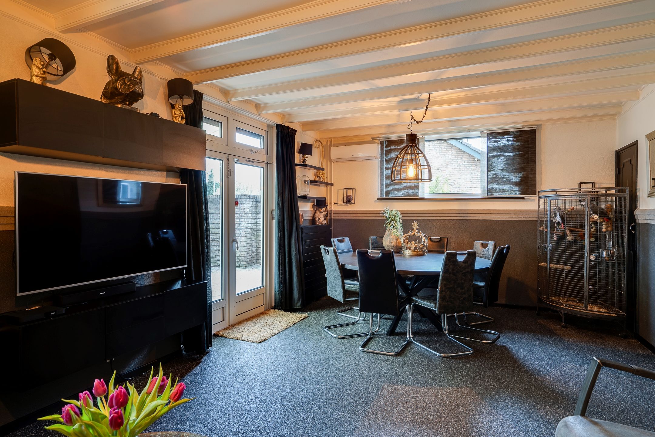 Foto 15 van Sint Camillusstraat 25