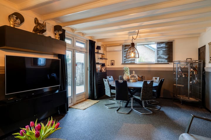 Foto 15 van Sint Camillusstraat 25