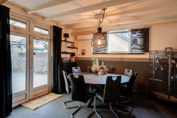 Foto 16 van Sint Camillusstraat 25