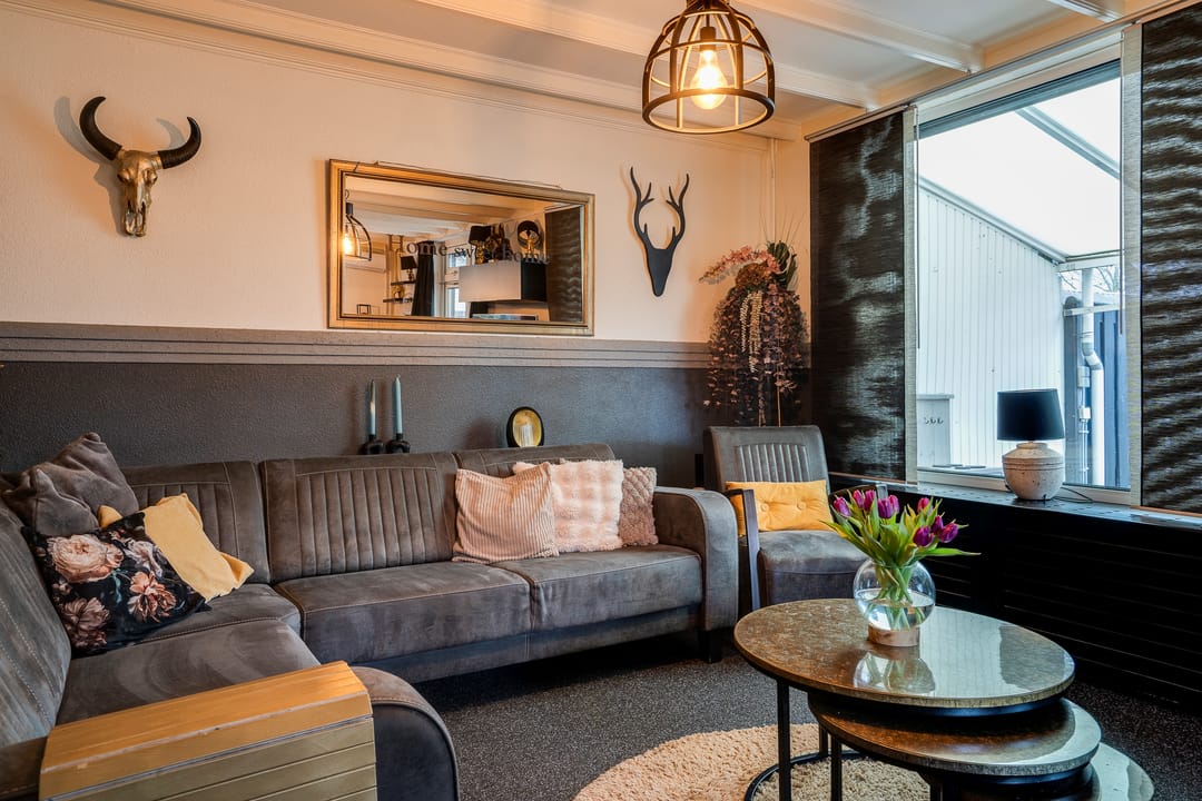 Foto 17 van Sint Camillusstraat 25