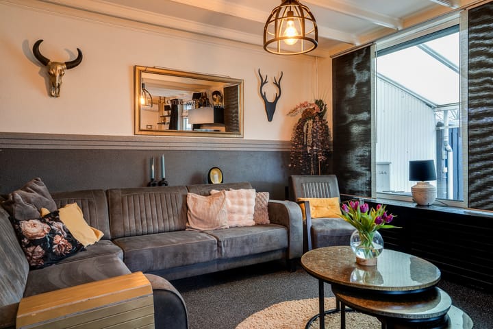 Foto 17 van Sint Camillusstraat 25