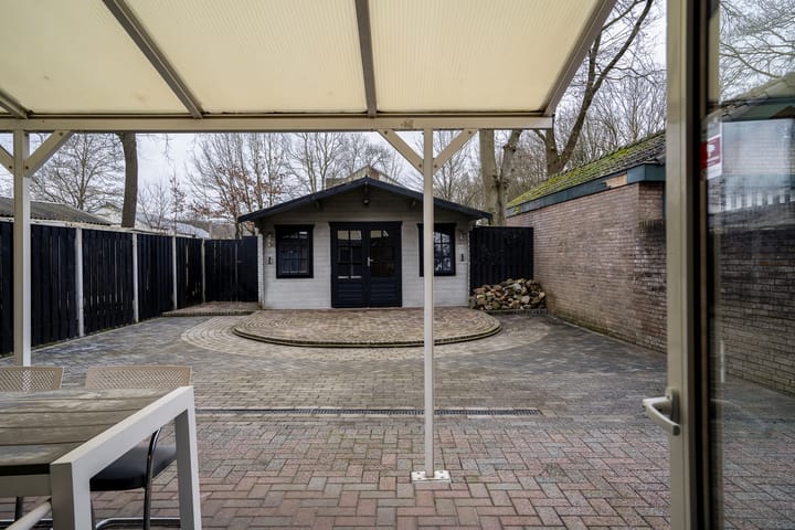 Foto 18 van Sint Camillusstraat 25