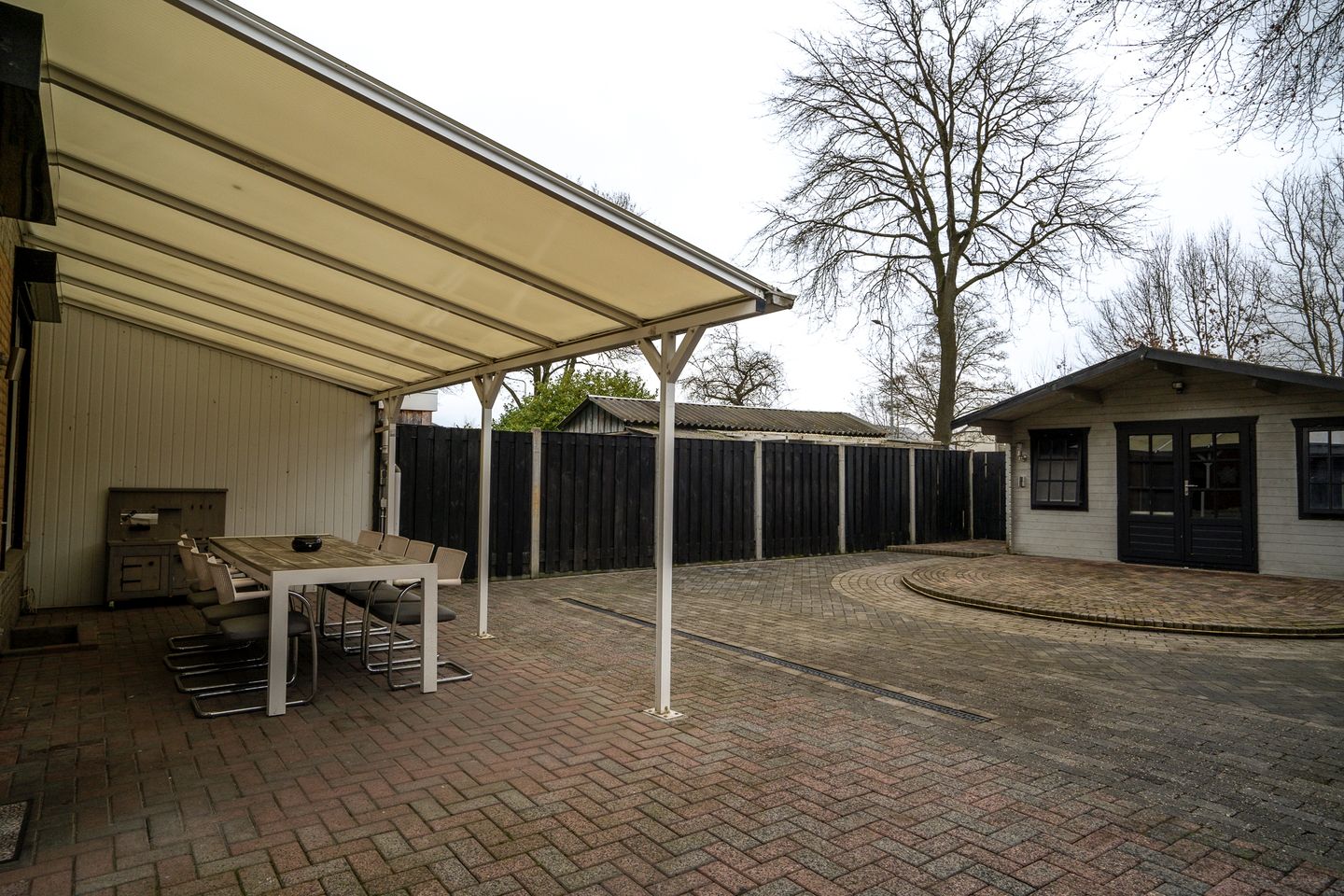 Foto 19 van Sint Camillusstraat 25