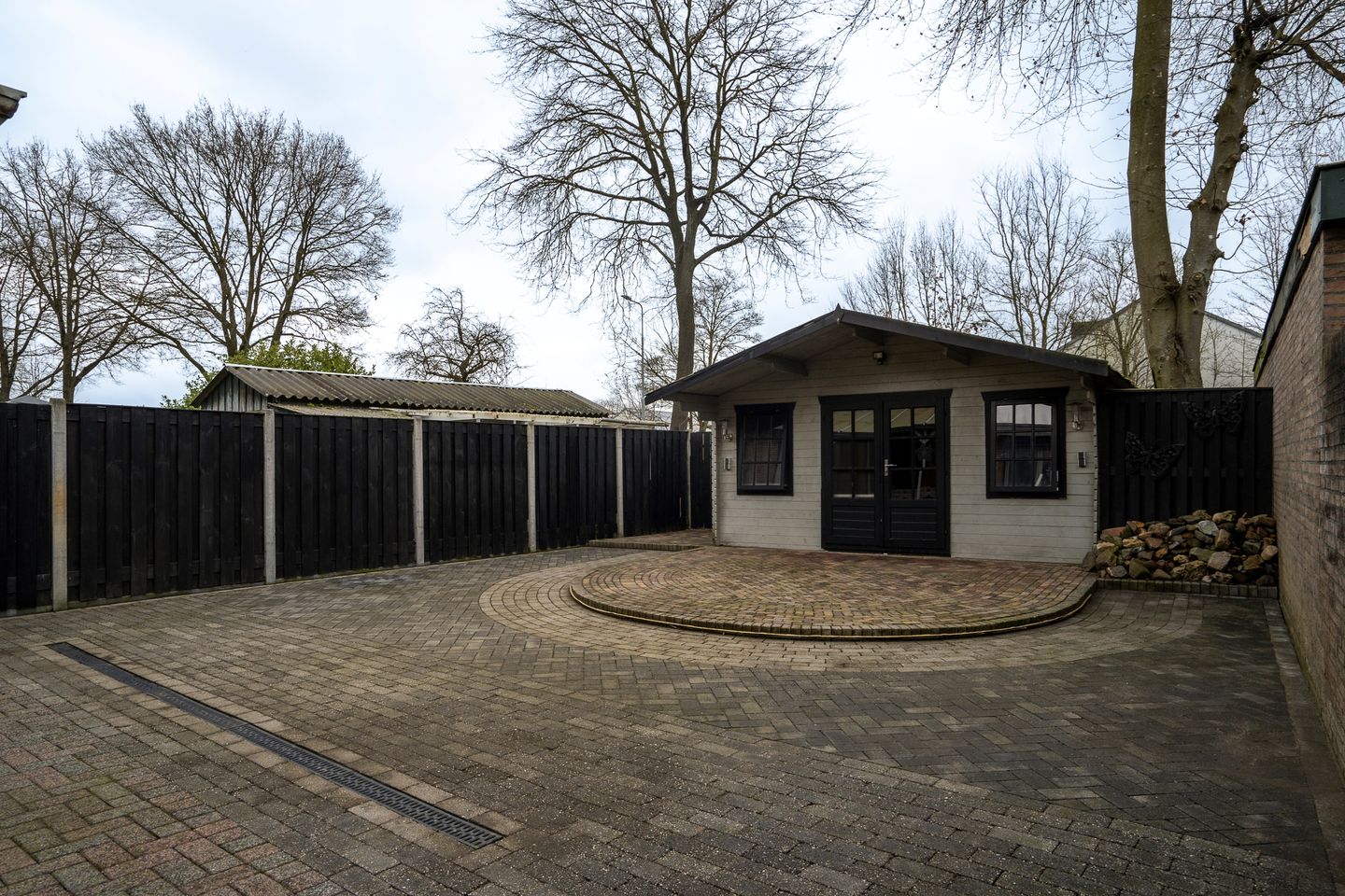 Foto 20 van Sint Camillusstraat 25