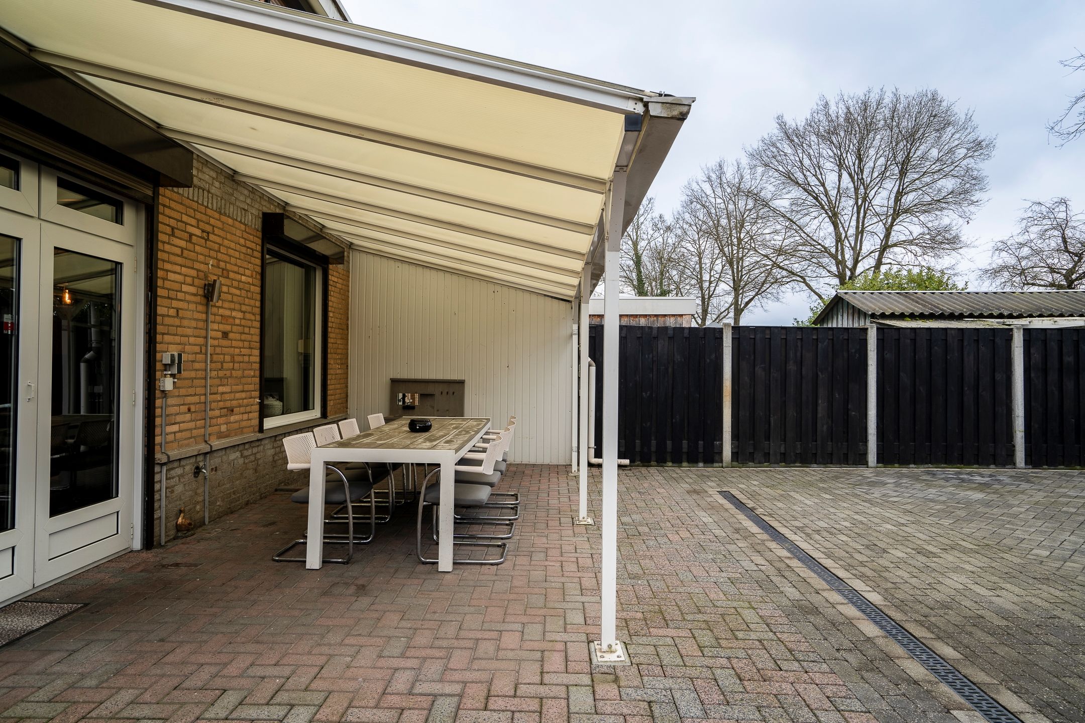 Foto 21 van Sint Camillusstraat 25