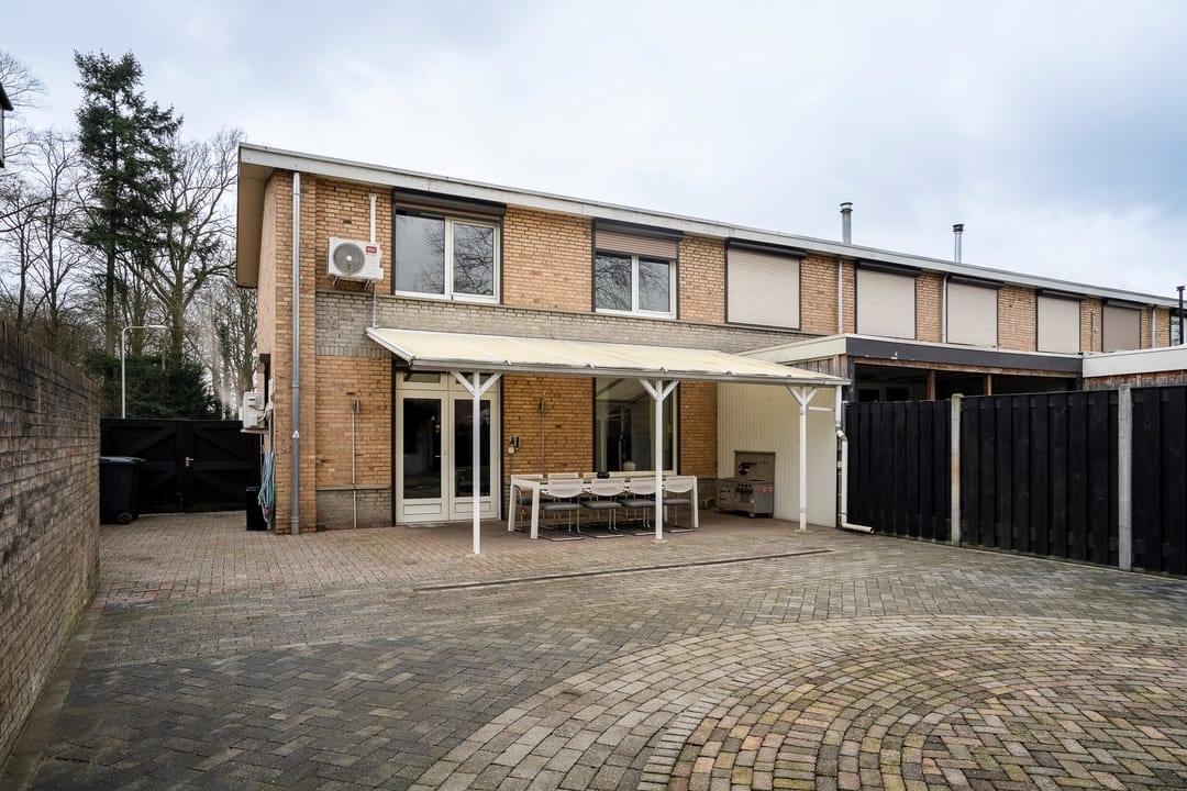 Foto 22 van Sint Camillusstraat 25