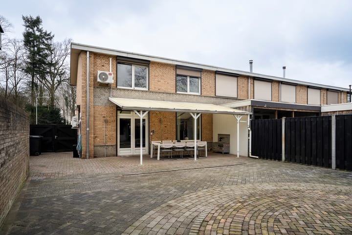 Foto 22 van Sint Camillusstraat 25