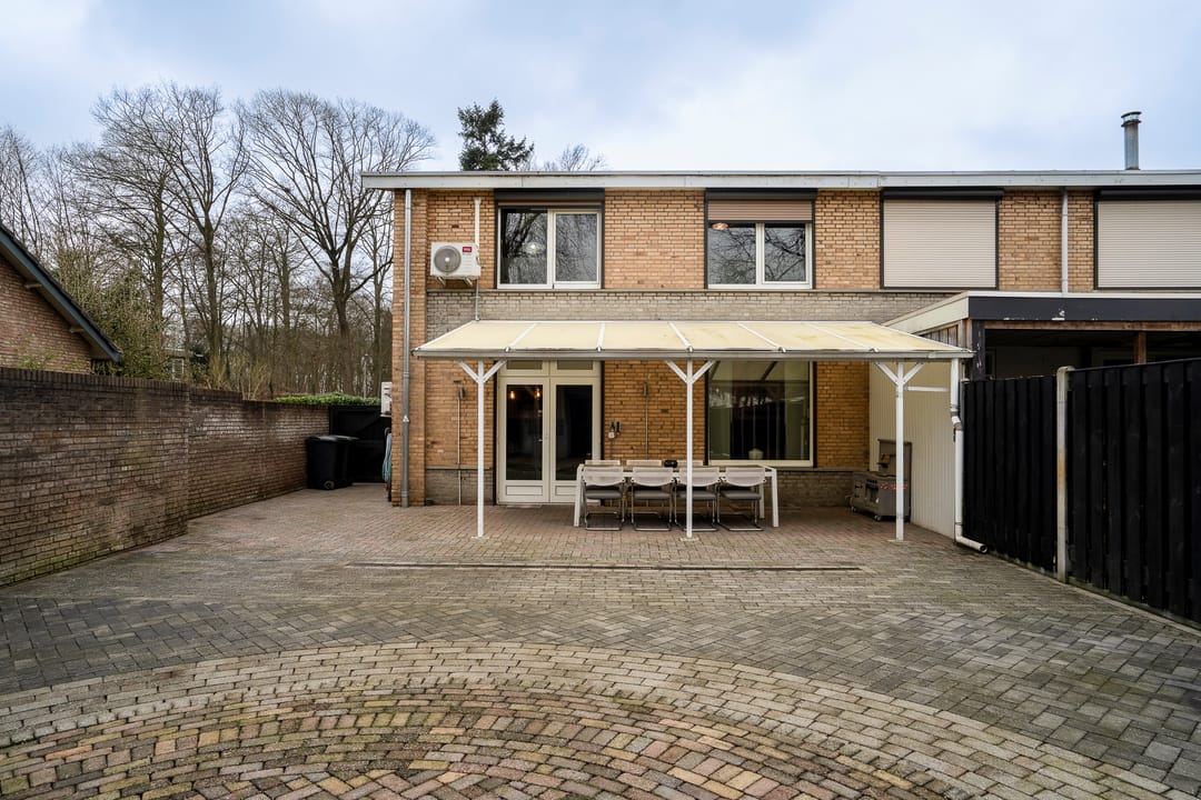 Foto 23 van Sint Camillusstraat 25