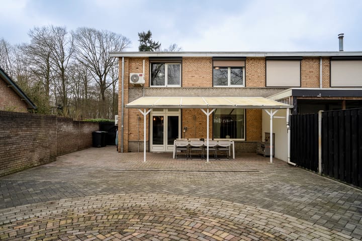 Foto 23 van Sint Camillusstraat 25