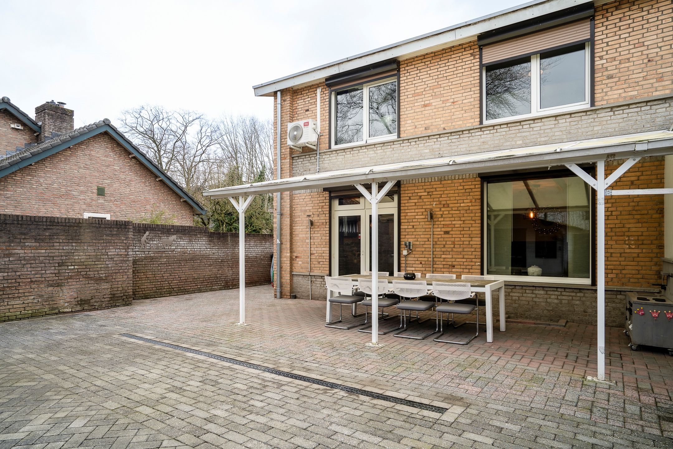 Foto 24 van Sint Camillusstraat 25