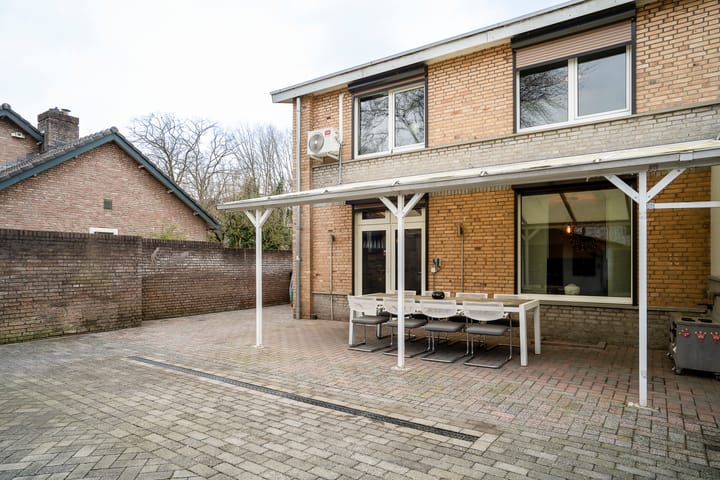 Foto 24 van Sint Camillusstraat 25