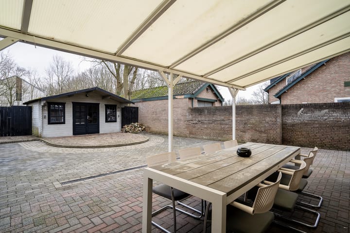 Foto 26 van Sint Camillusstraat 25