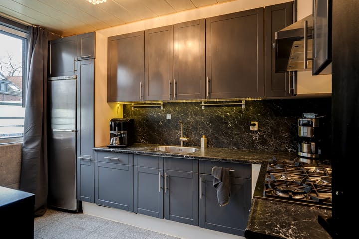 Foto 28 van Sint Camillusstraat 25