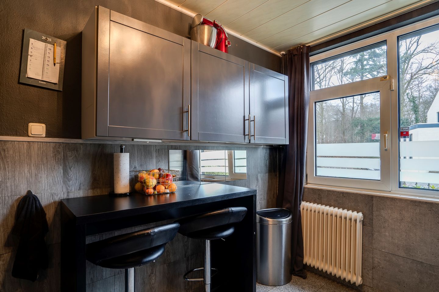 Foto 29 van Sint Camillusstraat 25