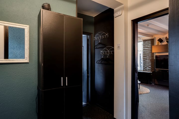 Foto 30 van Sint Camillusstraat 25