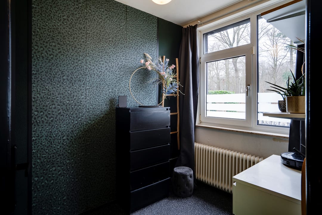 Foto 31 van Sint Camillusstraat 25