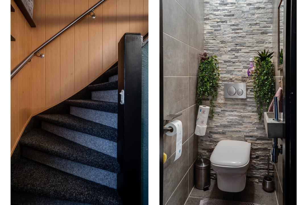 Foto 32 van Sint Camillusstraat 25