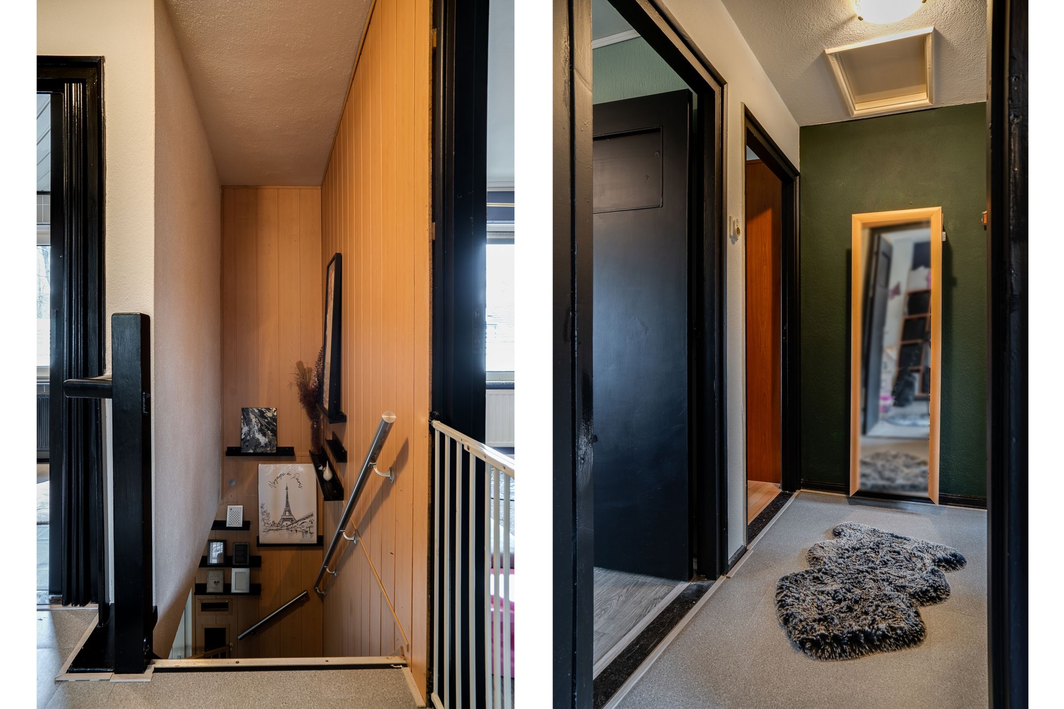 Foto 33 van Sint Camillusstraat 25