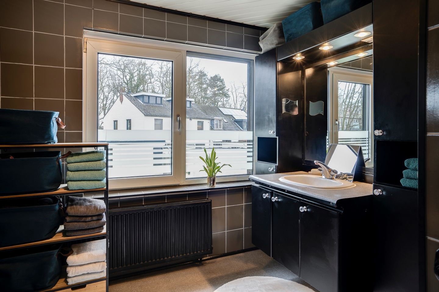 Foto 34 van Sint Camillusstraat 25