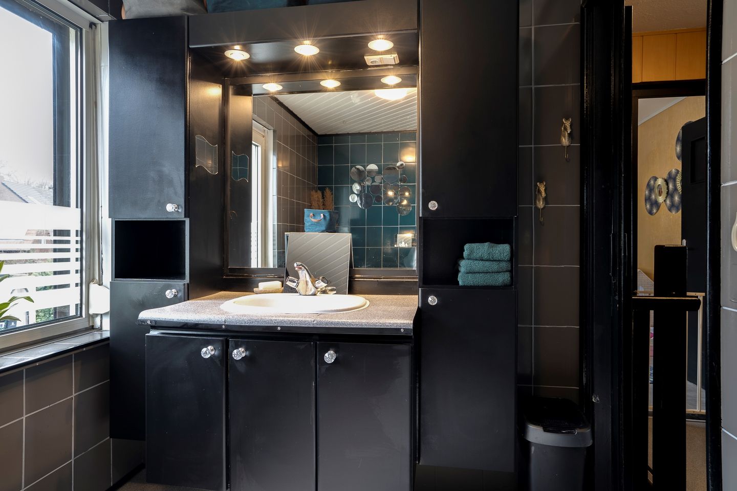 Foto 35 van Sint Camillusstraat 25