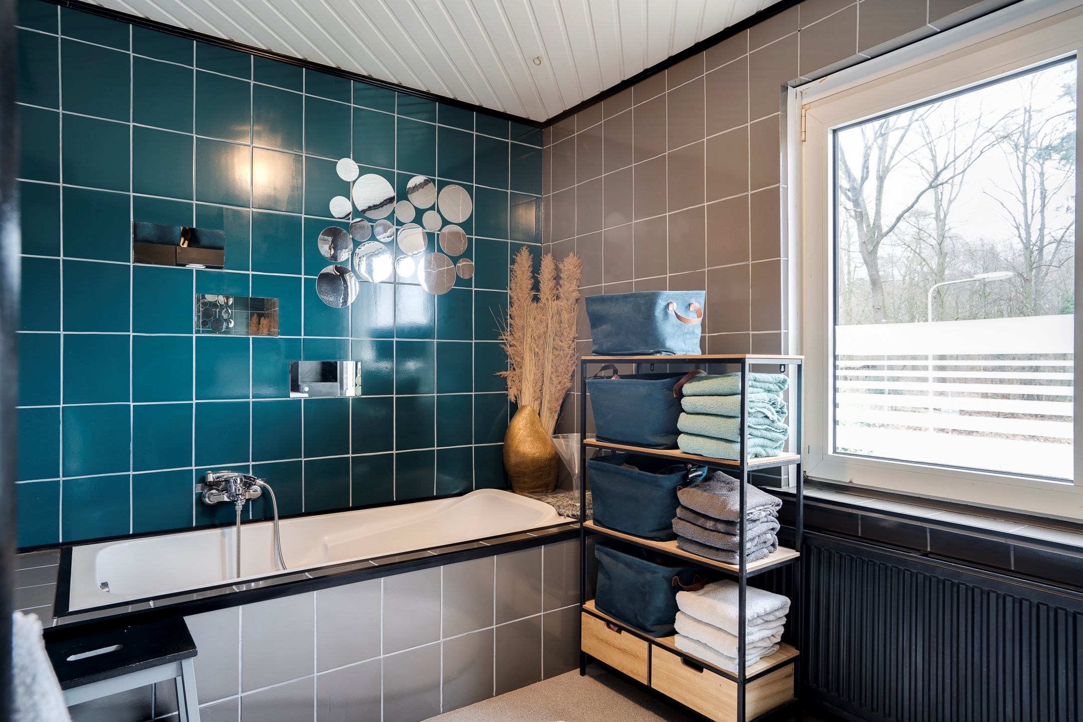 Foto 36 van Sint Camillusstraat 25