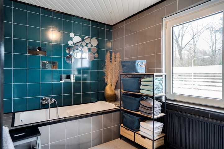 Foto 36 van Sint Camillusstraat 25