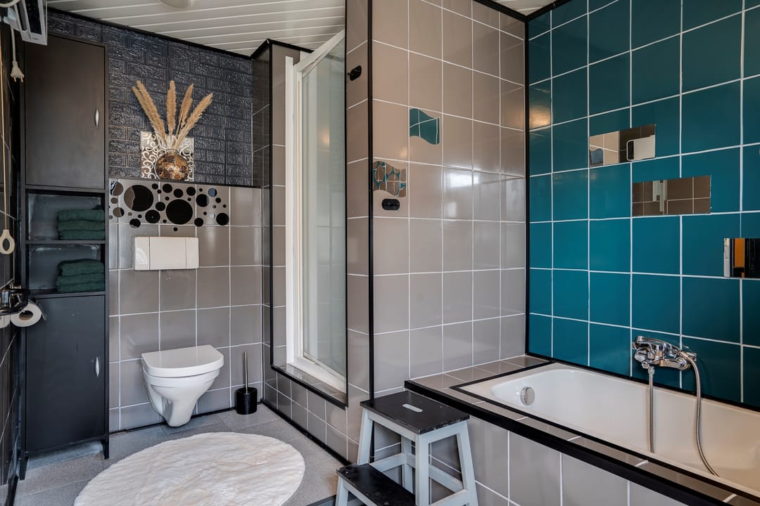 Foto 37 van Sint Camillusstraat 25