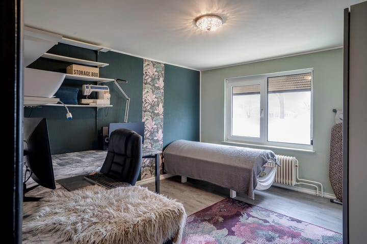 Foto 38 van Sint Camillusstraat 25