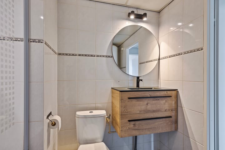 Foto 18 van Prins Bernhardstraat 20