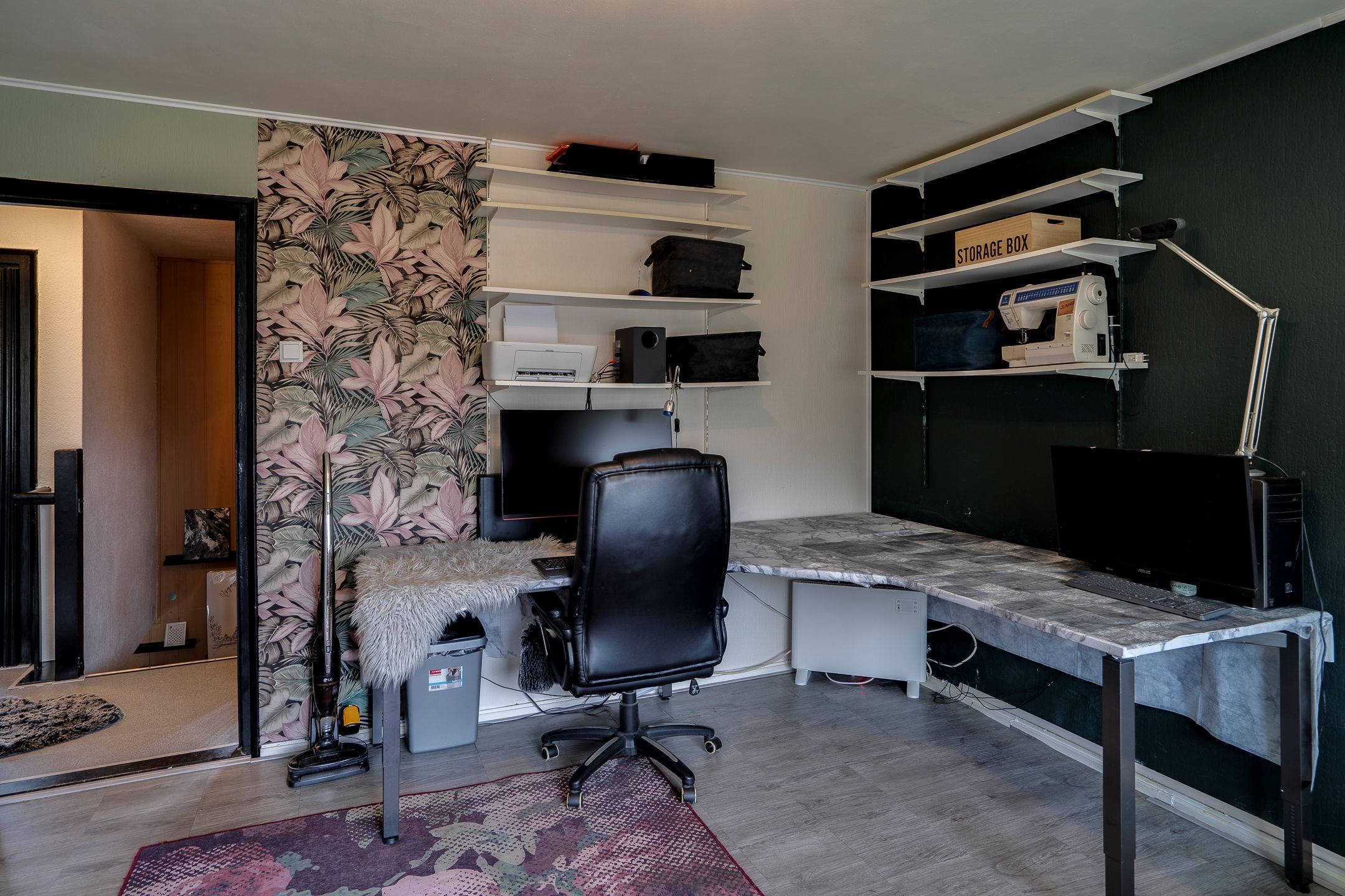 Foto 39 van Sint Camillusstraat 25