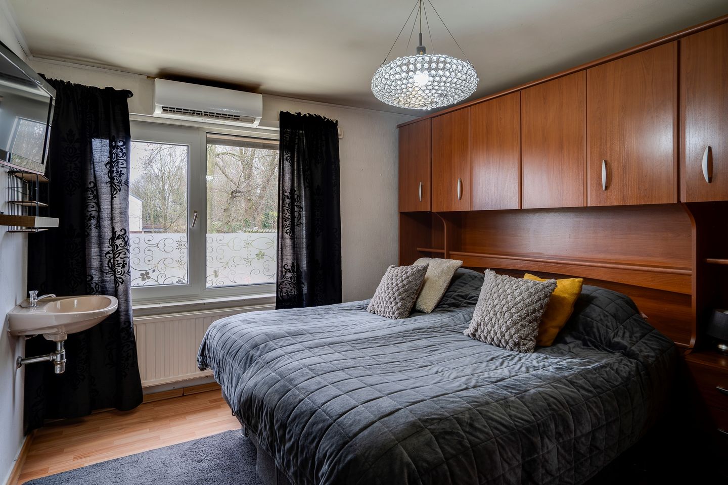 Foto 40 van Sint Camillusstraat 25