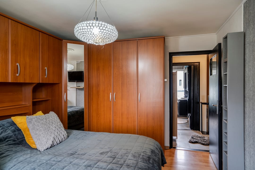 Foto 41 van Sint Camillusstraat 25