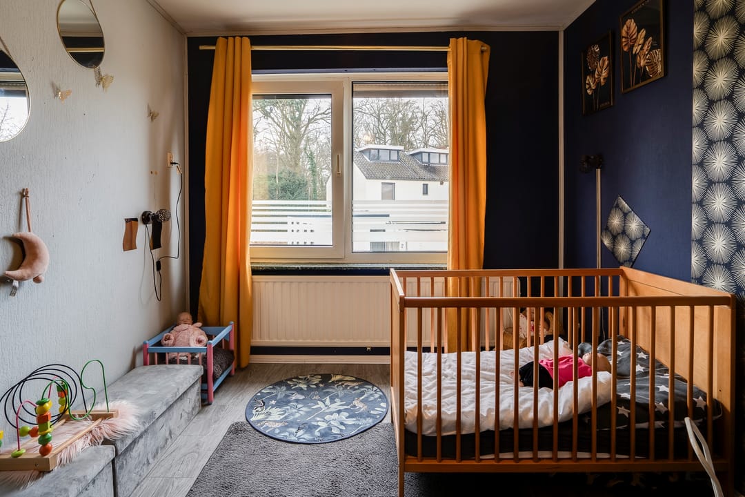 Foto 43 van Sint Camillusstraat 25