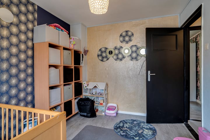 Foto 44 van Sint Camillusstraat 25