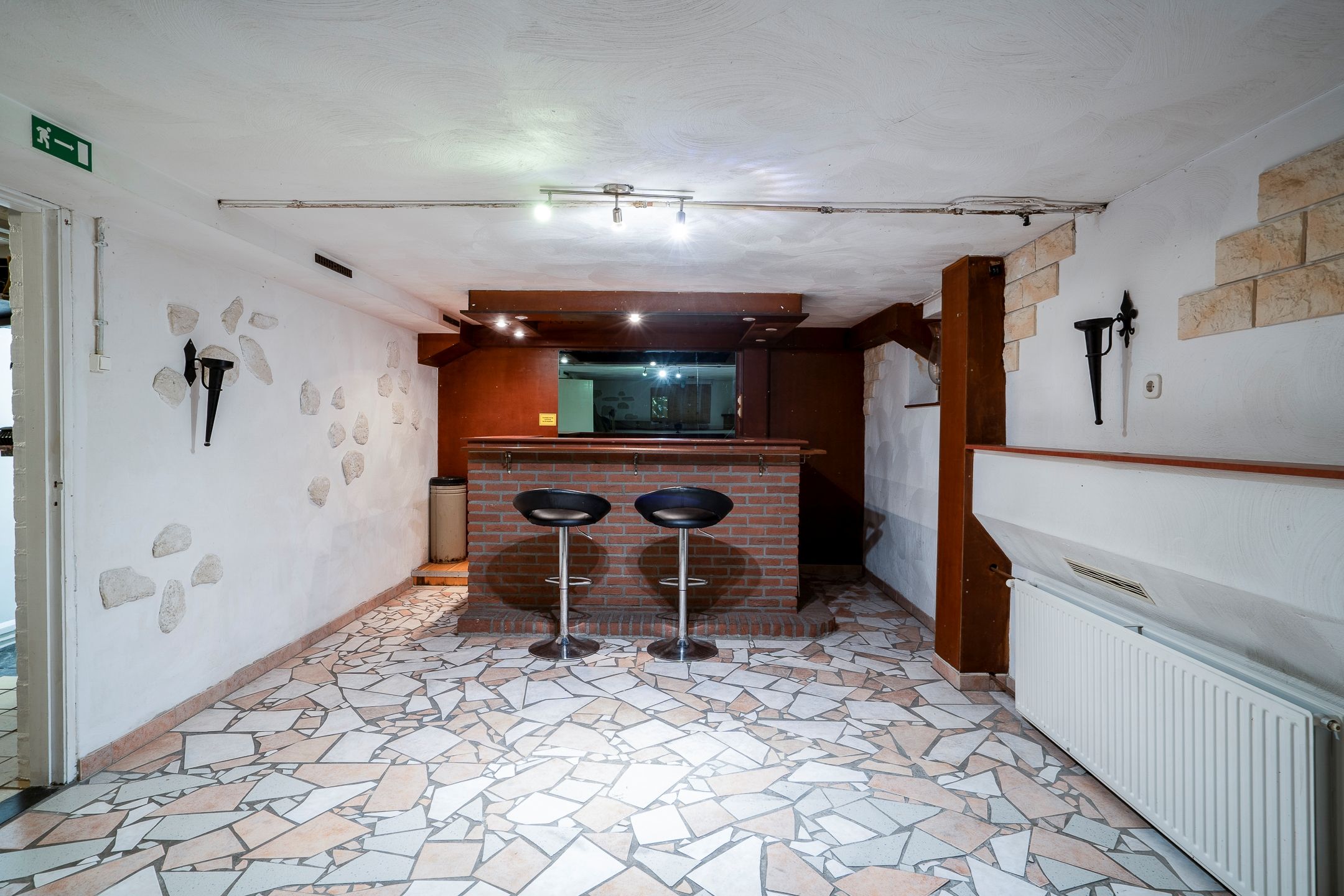 Foto 45 van Sint Camillusstraat 25