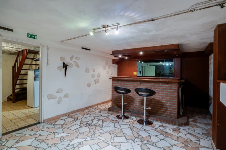 Foto 46 van Sint Camillusstraat 25