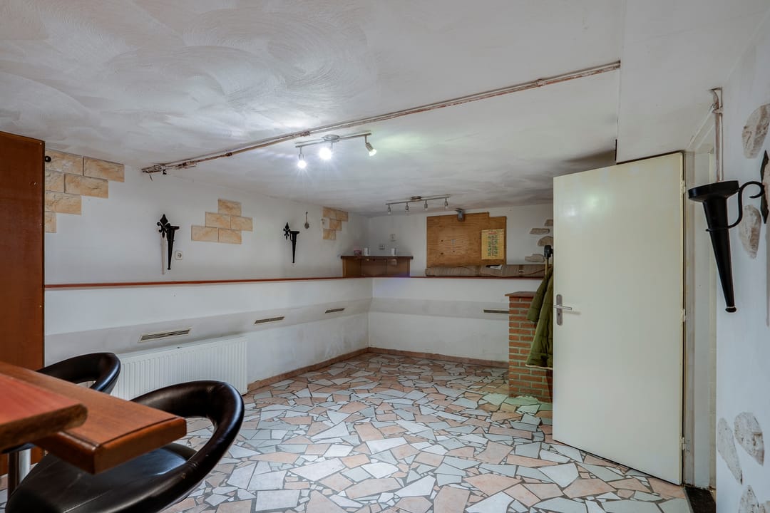 Foto 47 van Sint Camillusstraat 25