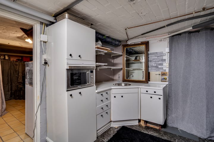 Foto 48 van Sint Camillusstraat 25